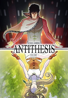 Antithesis