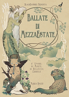 Ballate di MezzaEstate