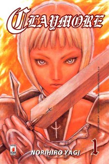 Claymore1-thumb.jpg