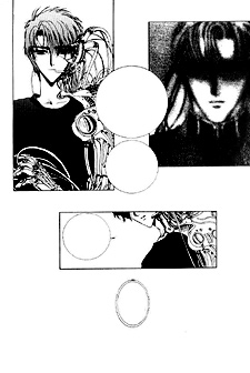 clover by clamp clover by clamp
