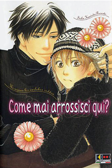 copertina