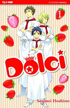 Dolci