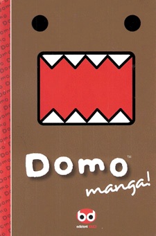 Domo