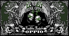 Drink Oppio