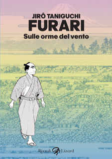 Furari.