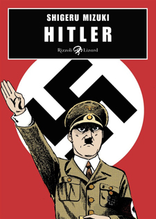 Hitler