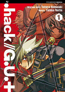 .hack//G.U.+