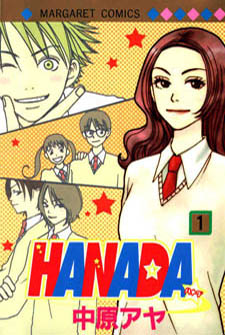 Hanada  