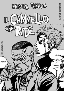 Il Cammello che Ride