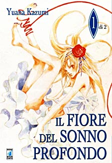 Il Fiore del Sonno Profondo