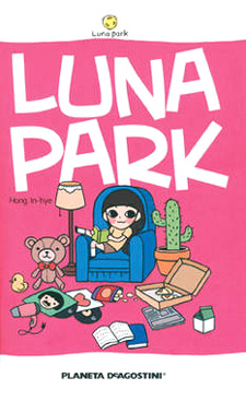 Luna Park