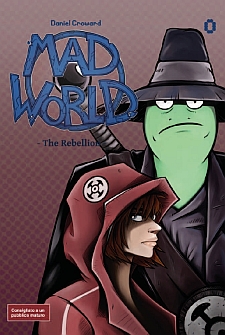 Mad World