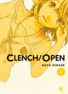 Clench/Open