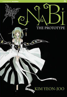 Nabi - The Prototype