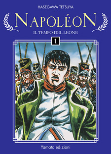 Napoleon