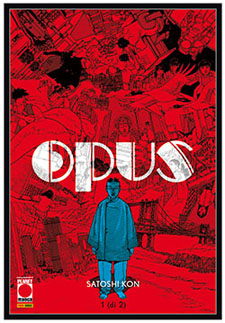 Opus