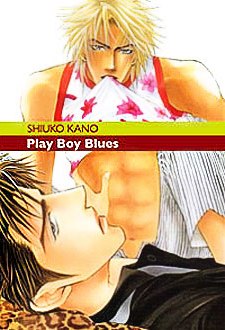 Play Boy Blues