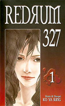 Redrum 327