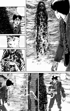 Lovesick e altre storie