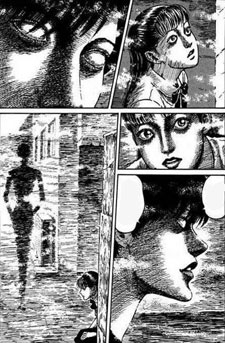 Lovesick e altre storie