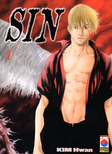 Sin