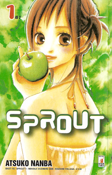 Sprout