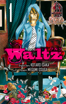 Waltz