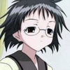 foto personaggio