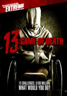 13: Game of Death