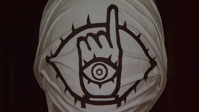 20th Century Boys 2: The Last Hope