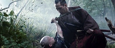 47 Ronin