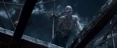 47 Ronin