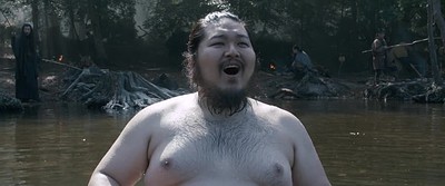 47 Ronin