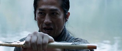 47 Ronin