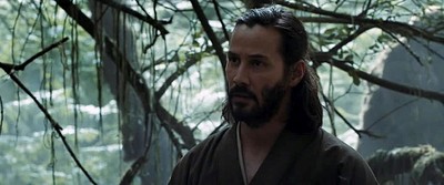 47 Ronin