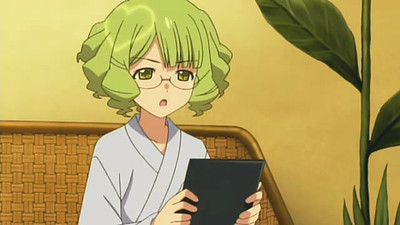 AKB0048 Next Stage