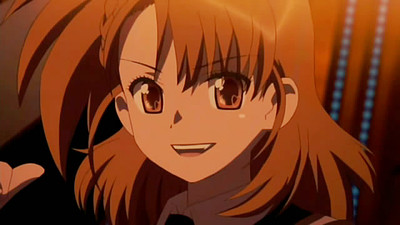 AKB0048 Next Stage