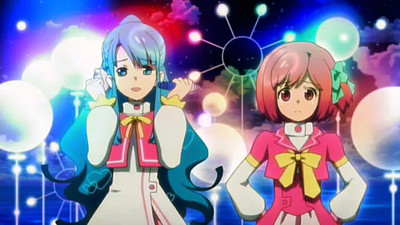 AKB0048 Next Stage