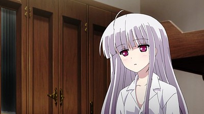 Absolute Duo