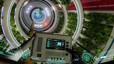 Adr1ft