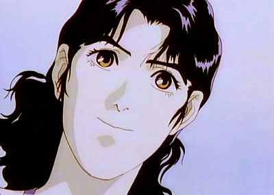 Ai Monogatari: 9 Love Stories