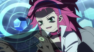 Ai Tenchi Muyo!