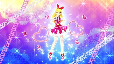 Aikatsu!