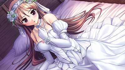 Aiyoku no Eustia