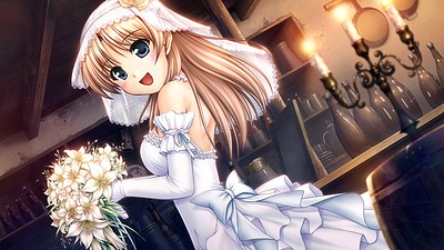 Aiyoku no Eustia