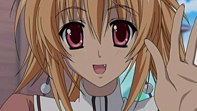 Akane-Iro ni Somaru Saka
