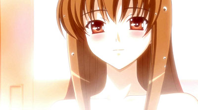 Aki Sora