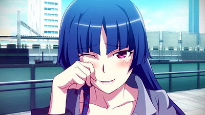 Akiba's Trip: Undead & Undressed