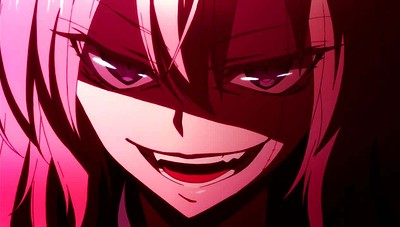 Akuma no Riddle