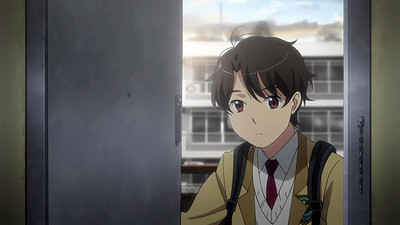 Aldnoah.Zero